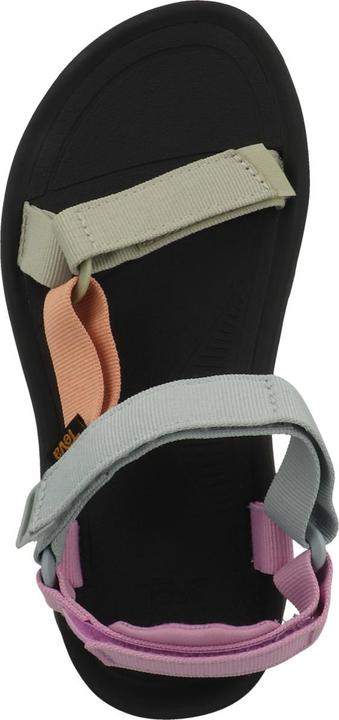 Produktbild Teva Hurricane XLT2 (37)