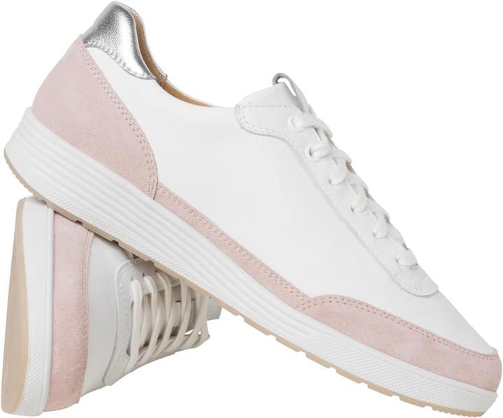 Image du produit Ganter Scarpe da Ginnastica Klara (42)