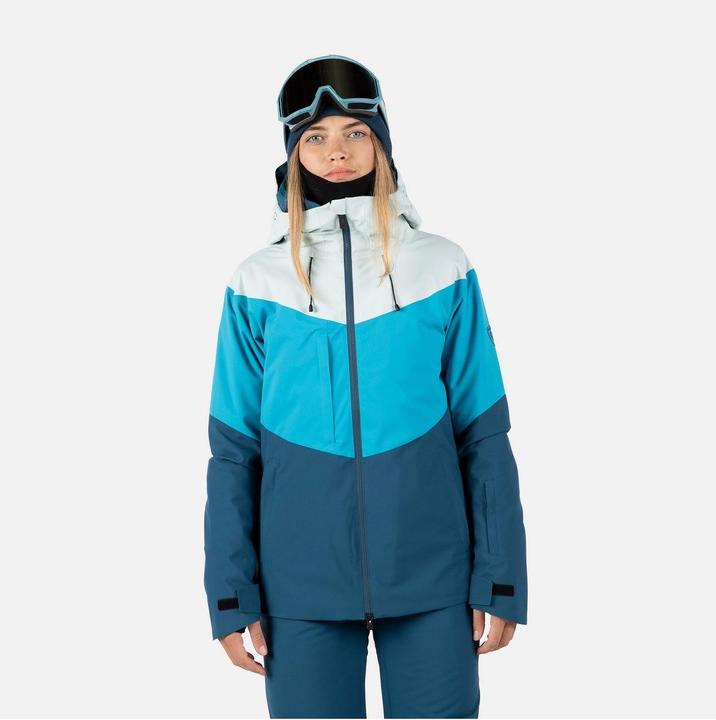 Produktbild Rossignol Women's Corbet's 2L Jacket (M)