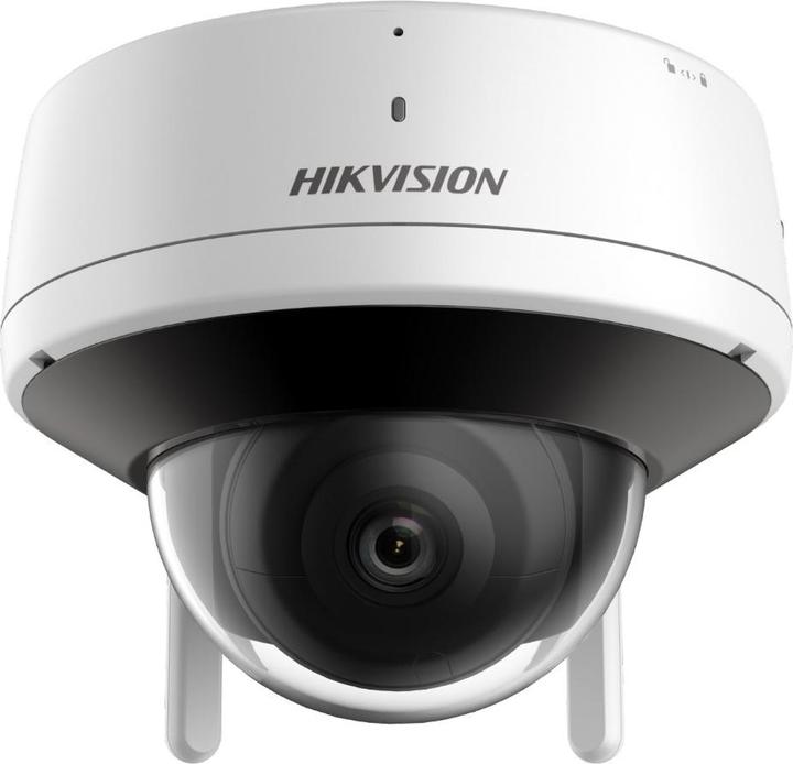Actual product image Hikvision DS-2CV2146G0-IDW(2.8mm)/FUS