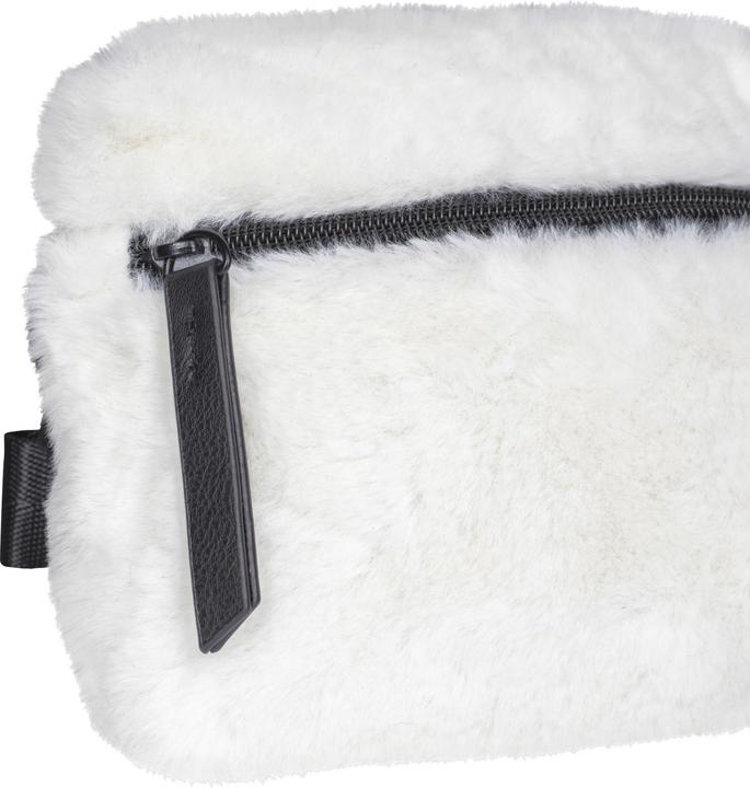 Produktbild Urban Classics Teddy Mini Beltbag