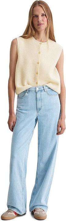 Produktbild Marc O'Polo Gilet (M)