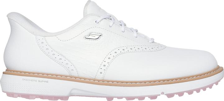 Produktbild Skechers Go Golf Prestige SL (40)