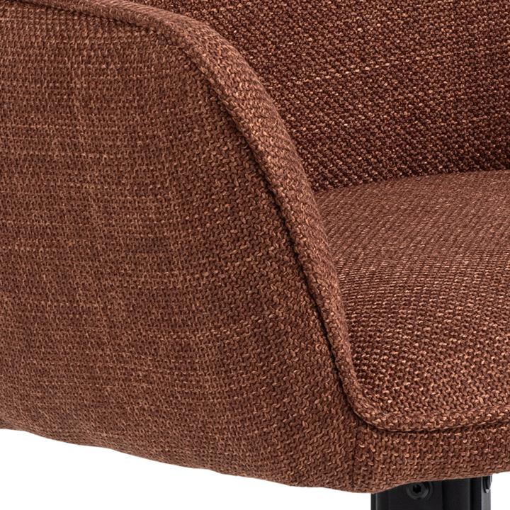 Produktbild AC Design Glenda