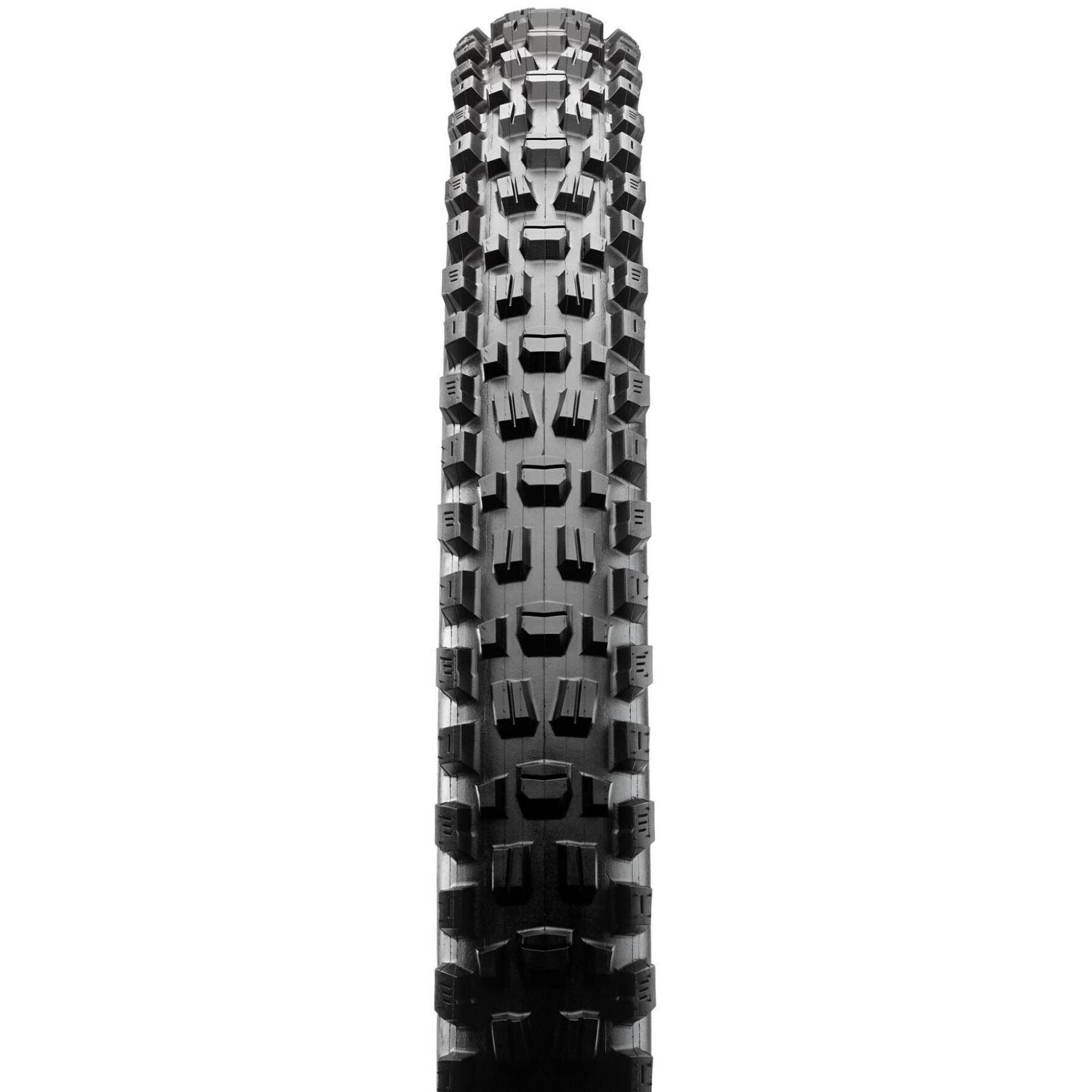 Thumbnail - Maxxis, Veloreifen, (27.5 x 2.50, 63-584)