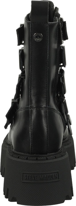 Actual product image Steve Madden Out Reach (41)