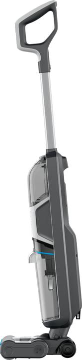Immagine prodotto Bissell MultiClean Crosswave HF3 Cordless Select (Aspirazione e pulizia)