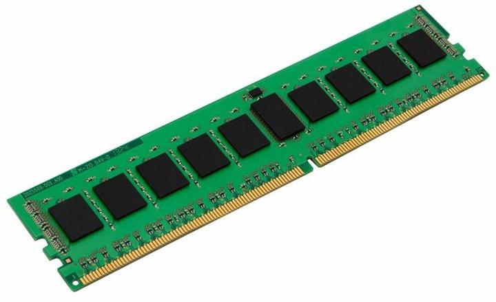 Actual product image Kingston Kth-Pl426/32g (1 x 32GB, 2666 MHz, DDR4-RAM, DIMM)