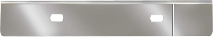 Actual product image Allway Replacement blades