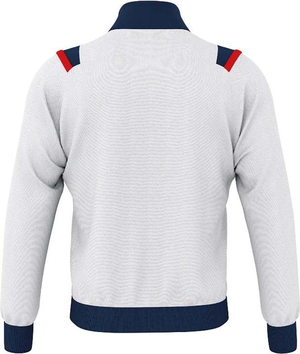 Produktbild Errea Top Lou Jr (122)