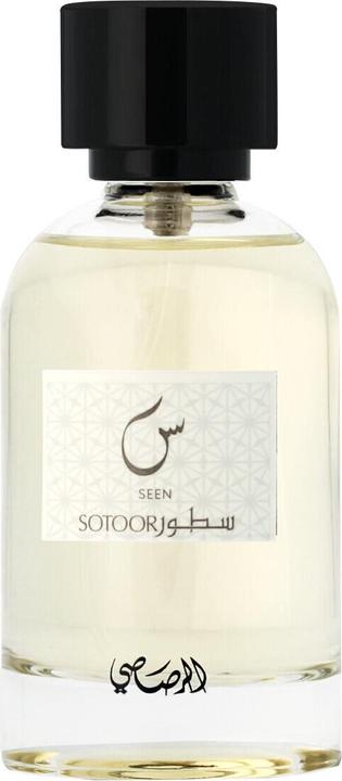 Produktbild Rasasi Sotoor Seen (Eau de Parfum, 100 ml)