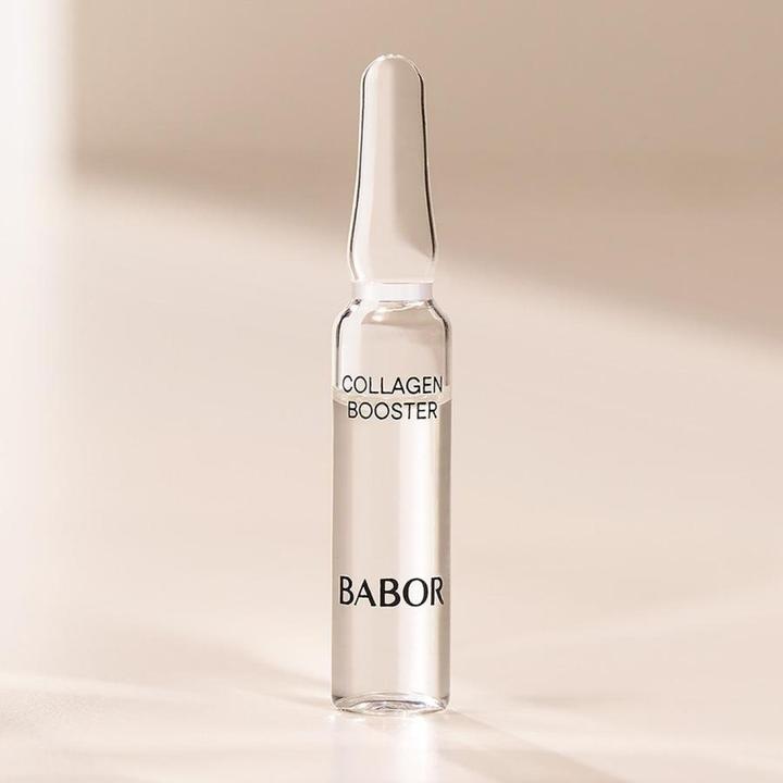 Produktbild Babor Collagen Booster (14 ml)