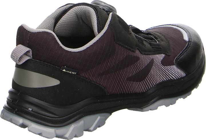 Actual product image Superfit Jupiter GTX (41)