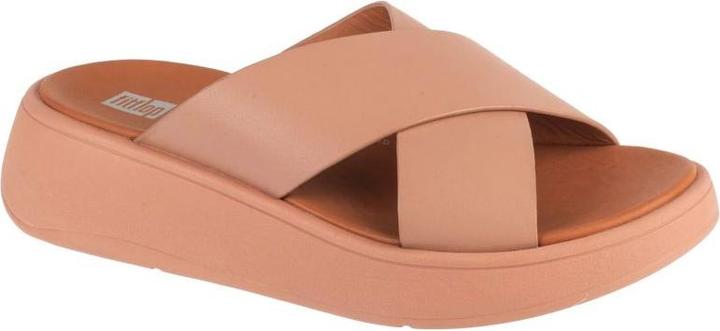 Beige, Crème