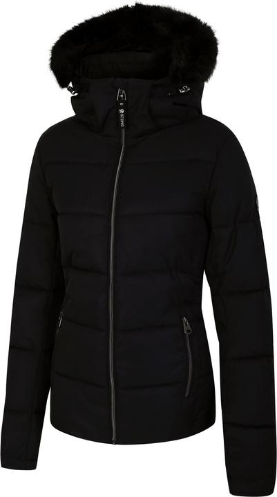 Produktbild Dare2b Glamourize IV Skijacke (44)