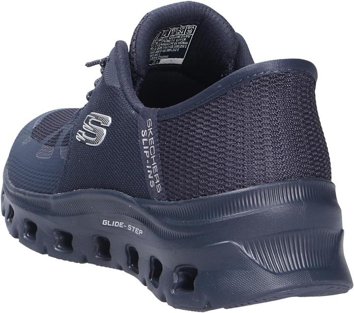 Image du produit Skechers Glide-Step Pro - (41)