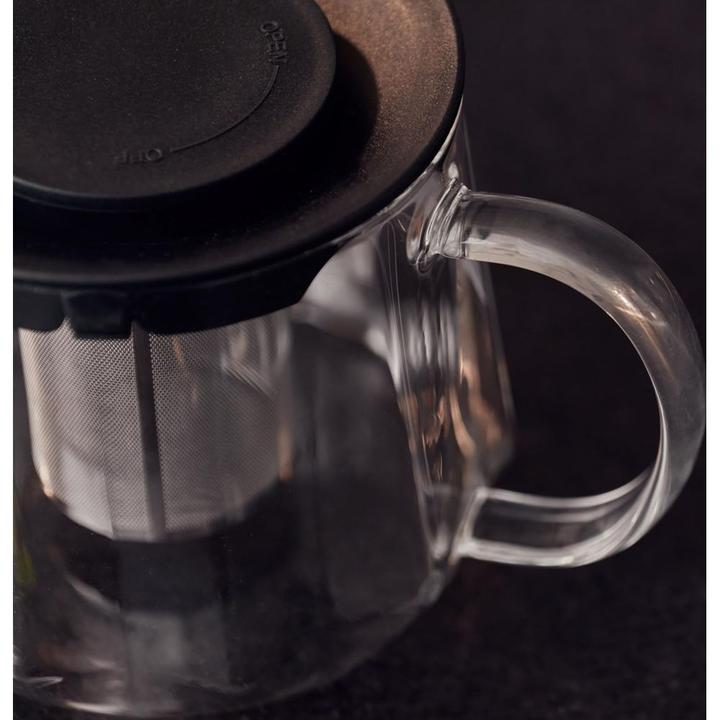 Actual product image Resto Ain 90515 (1 l)