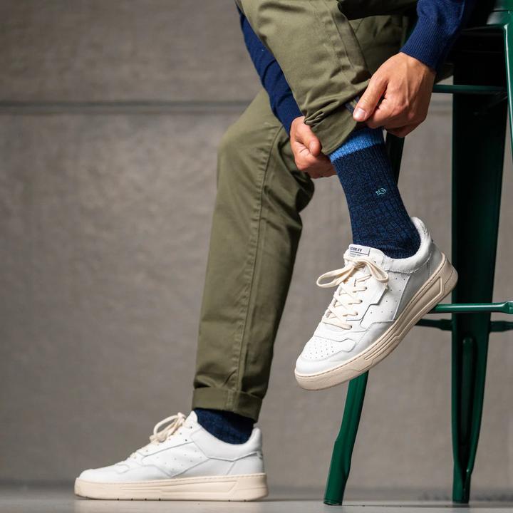 Immagine prodotto Billybelt calzini club l'équinoxe (41 - 46)