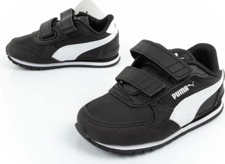 Image du produit Puma ST Runner v3 NL V Inf (22)
