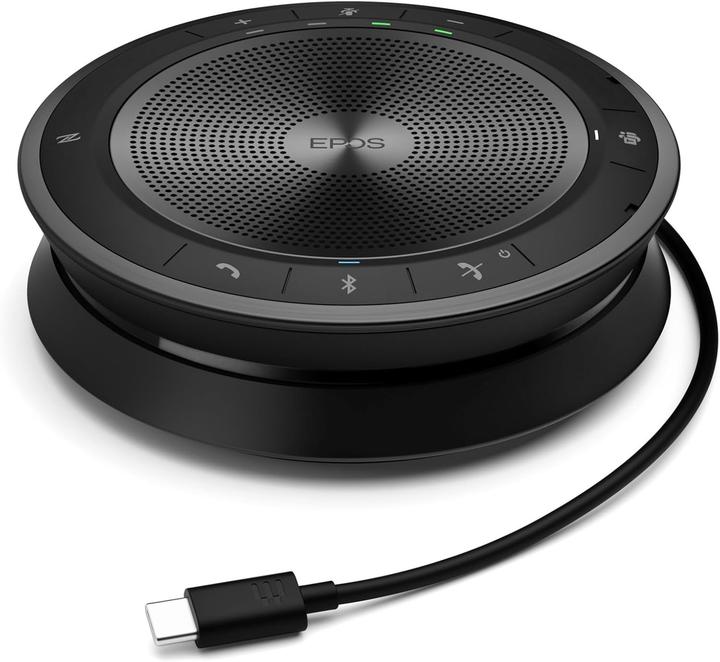 Image du produit EPOS Sennheiser Expand 40t