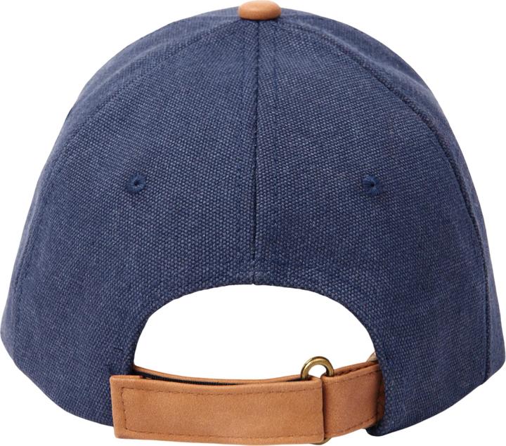 Image du produit Vinga - Casquette de baseball (Taille unique)