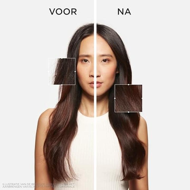 Immagine prodotto Kérastase Elixir Ultime nachfüllbar (75 ml)