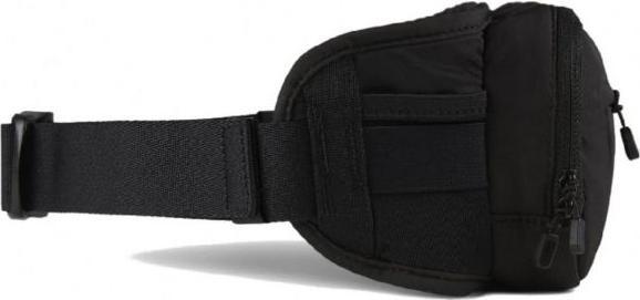 Produktbild Nike Run Hip Pack