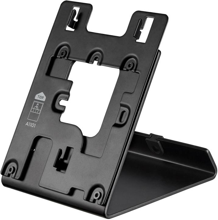 Produktbild Doorbird Tischständer