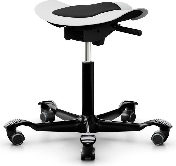 Produktbild HAG Capisco Puls 8001