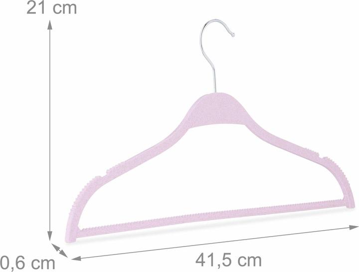 Image du produit Relaxdays Chariot-de-service