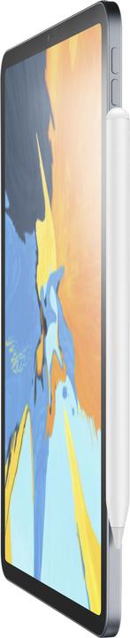 Image du produit Cellularline Stylus Pen