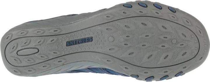 Produktbild Skechers 100593 (38)