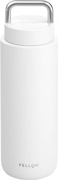 Actual product image Fellow Carter Carry Tumbler - Thermo mug (0.95 l)
