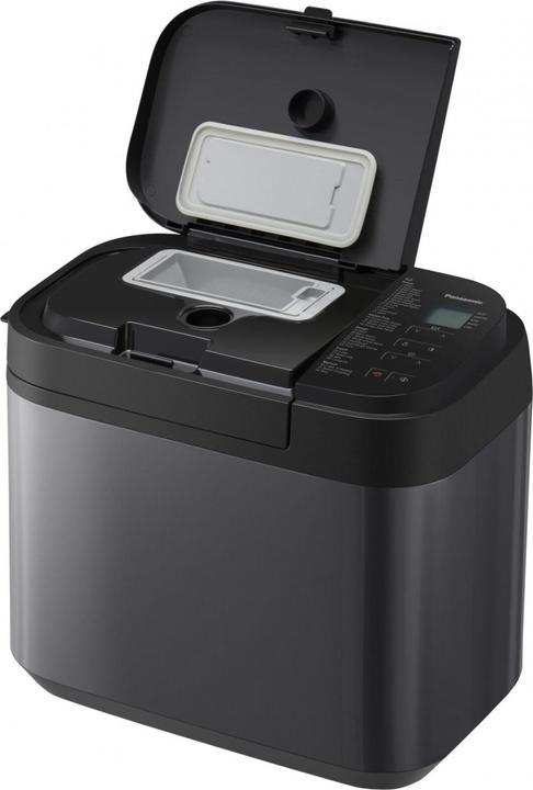 Produktbild Panasonic SD-YR2540