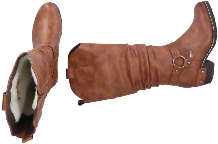 Image du produit Rieker 93670 - 63617 (41)