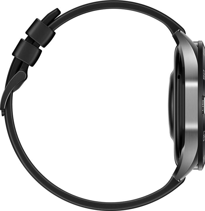 Actual product image Huawei Watch GT 4 (46 mm, WLAN only)