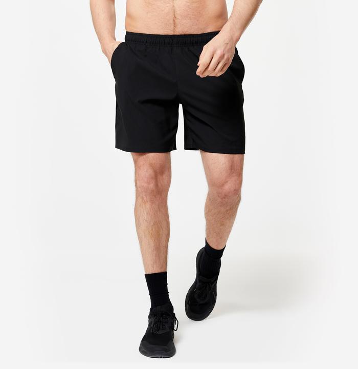 Produktbild Domyos Cardio (M)