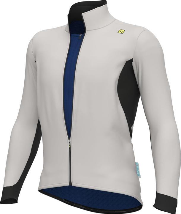 Produktbild Alé K-Double (L)