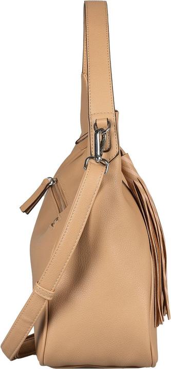 Immagine prodotto Tom Tailor Abella Hobo Bag