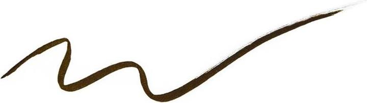Actual product image Artdeco High Precision (03 Brown)