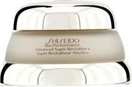 Immagine prodotto Shiseido Bio-Performace Advanced Super Revitalizing Cream (75 ml, Crema da giorno)