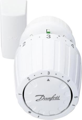 Danfoss 013G2992, 1 st.