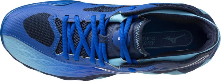 Produktbild Mizuno Wave Enforce Tour Cc (44.5)