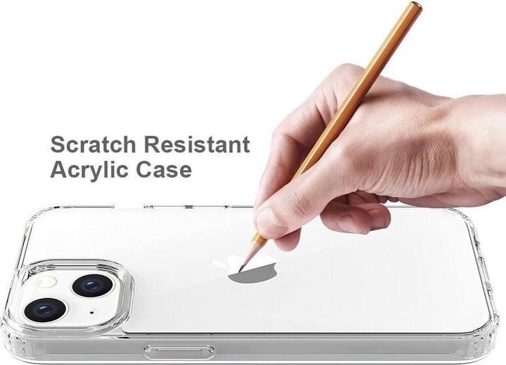 Produktbild JT Berlin Pankow (Apple iPhone 14)