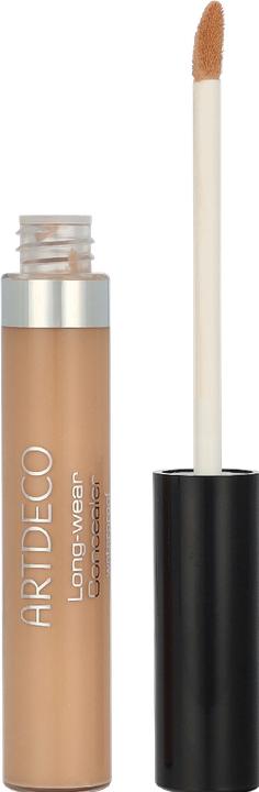 Produktbild Artdeco Long-Wear (18 Soft Peach)
