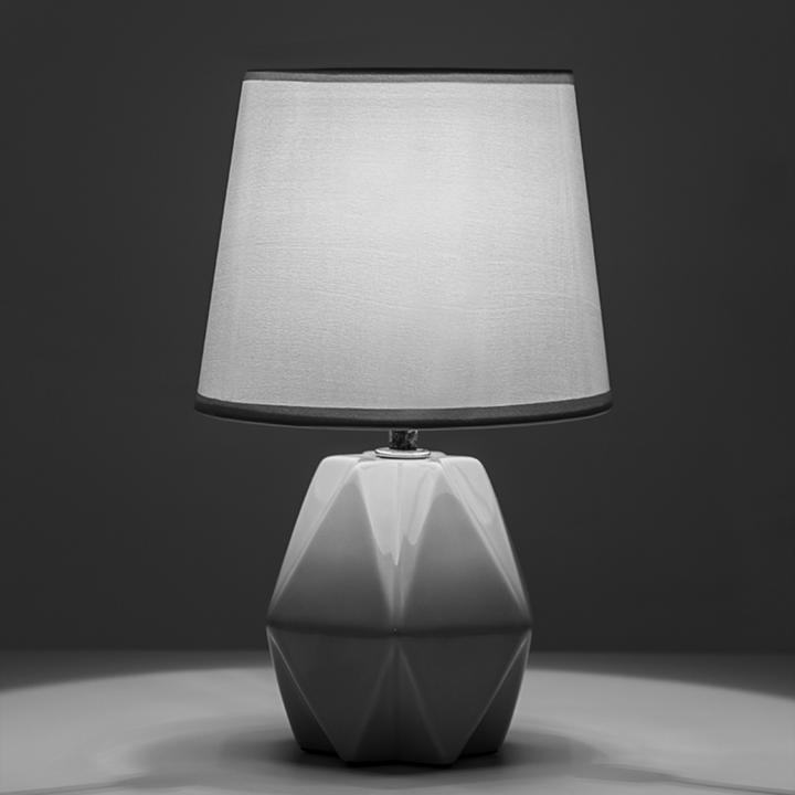 Produktbild Konsimo Fabo