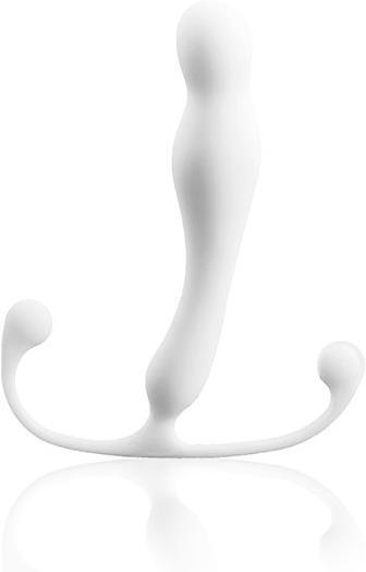 Produktbild Aneros Eupho Trident