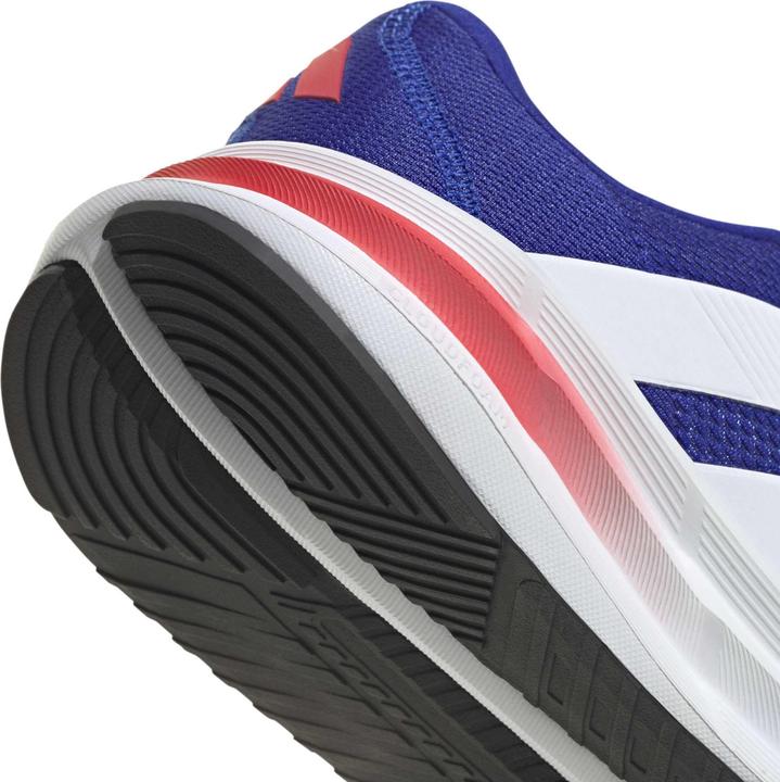 Produktbild Adidas Galaxy 7 (45 1/3)