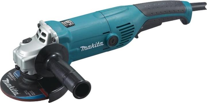 Image du produit Makita GA 5021 (125 mm)