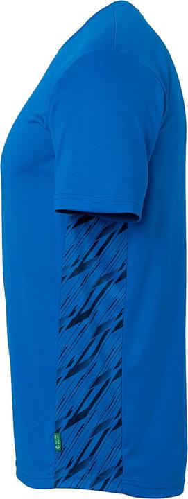 Actual product image Uhlsport Trainings-T-Shirt Progressive 28 Poly (M)